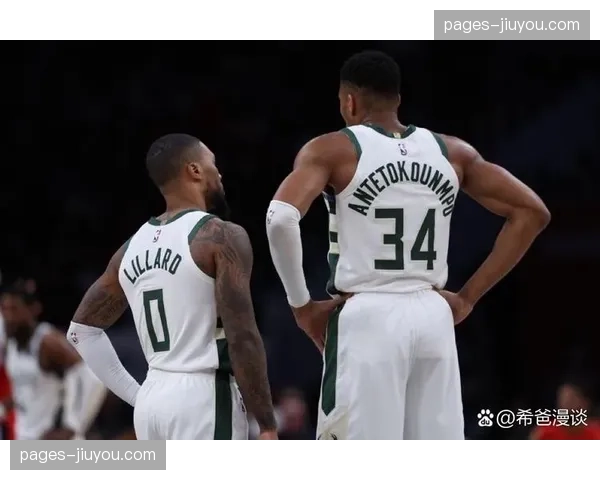 主场优势价值凸显 上海久事主场17胜0负保持不败