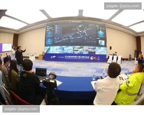 云端资源调度实现按需分配 优化赛事期间硬件负载