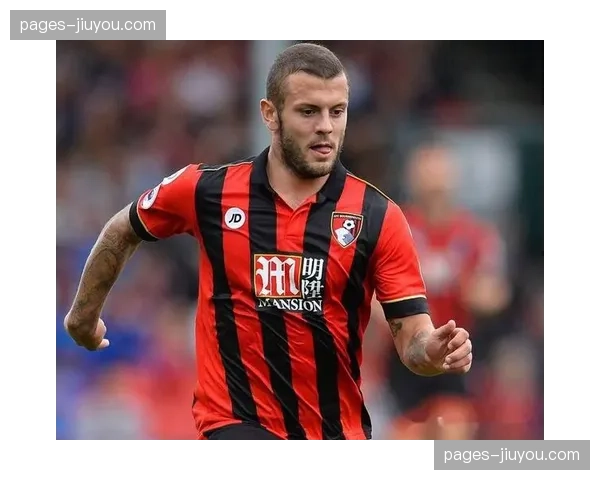 伊戈尔·蒂亚戈19球支撑蜜蜂进攻 单箭头战术如何最大化射手价值