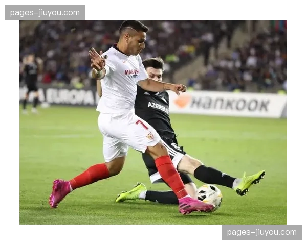 切尔西进攻套路单一 过度依赖边路突破难破密集防守