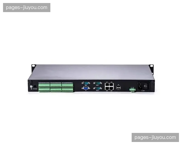 5G边缘计算节点下沉至竞赛区 确保传感器超高频数据传输