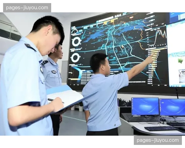 从孤岛存储转向湖仓一体 强化综合研判决策深度