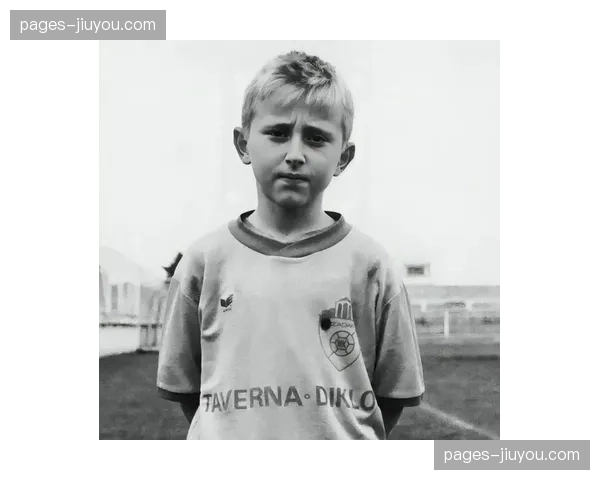 莫德里奇意甲赛季踢满2456分钟 40岁中场指挥官目标最佳状态