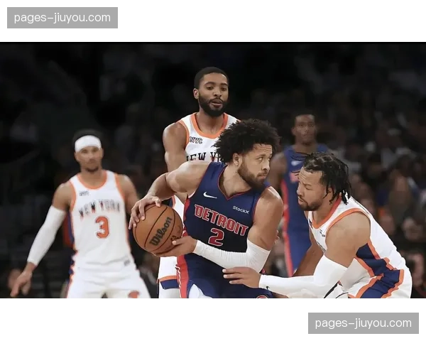 火箭豪取六连胜稳居西部第五，与掘金战绩持平仅因交手劣势