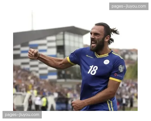 穆里奇两场三球高效输出 马略卡中锋入围四月最佳评选