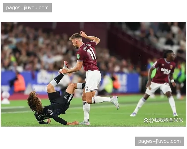 佩德罗进攻端创造力突出，布莱顿前锋在球队战术中作用关键