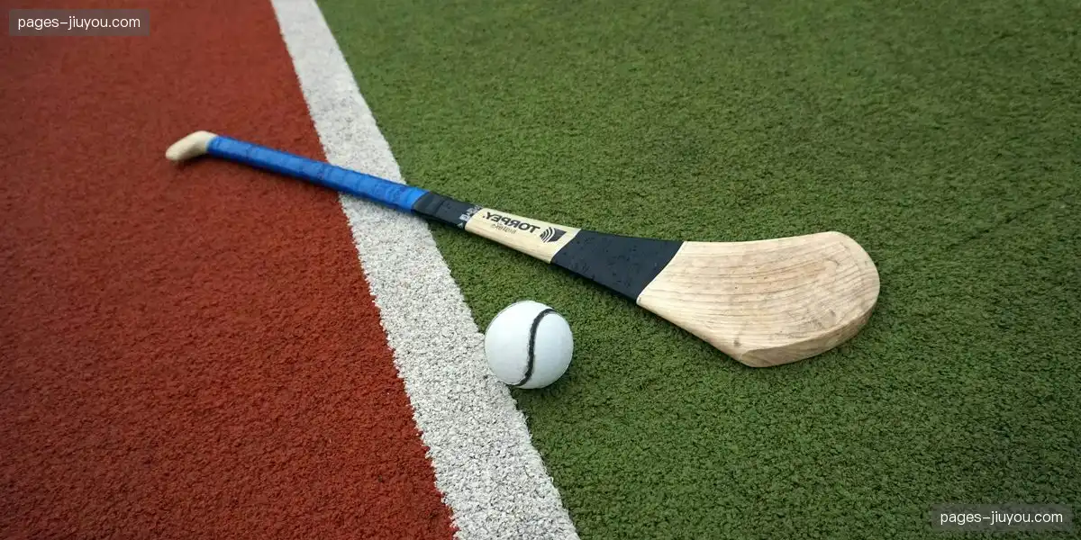 专业赛事营销 激发品牌潜在价值